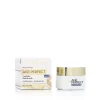 Age Perfect Night Cream 50 ml