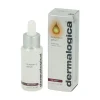 AgeSmart Biolumin-C Serum 30 ml