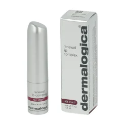 AgeSmart Lip Renewal Complex 1,75 ml