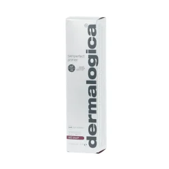 AgeSmart Skin Perfect Primer SPF 30 22 ml