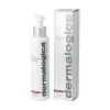 AgeSmart Skin Resurfacing Cleanser 150 ml