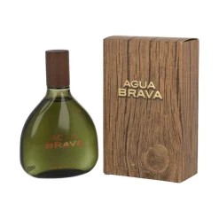 Agua Brava Eau de Cologne 200 ml (man)
