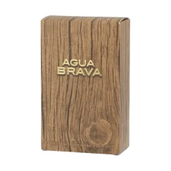 Agua Brava Eau de Cologne 100 ml (man)