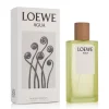 Agua de Loewe Eau De Toilette 100 ml (unisex)