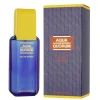 Agua Quorum Eau De Toilette 100 ml (man)