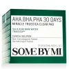 AHA.BHA.PHA 30 Days Miracle Truecica Clear Pad 70 St.