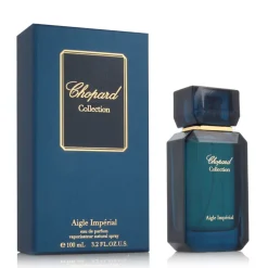 Aigle Imperial Eau De Parfum 100 ml (unisex)