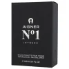 Aigner No 1 Intense Eau De Toilette 100 ml (man)