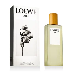 Aire Eau De Toilette 50 ml (woman)