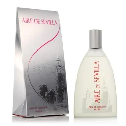 Aire de Sevilla Eau De Toilette 150 ml (woman)