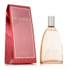 Aire de Sevilla Bella Eau De Toilette 150 ml (woman)