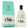 Aire de Sevilla Chic... Eau De Toilette 150 ml (woman)