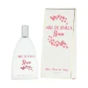 Aire de Sevilla Rosas Eau De Toilette 150 ml (woman)