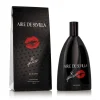 Aire de Sevilla Si Quiero Eau De Toilette 150 ml (woman)