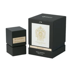 Al Contrario Extrait de Parfum 50 ml (unisex)