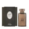 Al Embratur Elixir Eau De Parfum 100 ml (unisex)