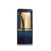 Al Nashama Caprice Eau De Parfum 100 ml (man)