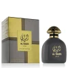 Al Raiee Silver Eau De Parfum 100 ml (woman)
