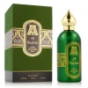 Al Rayhan Eau De Parfum 100 ml (unisex)