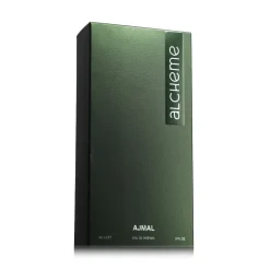 Alcheme Eau De Parfum 90 ml (unisex)