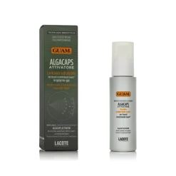 Algacaps Activator 100 ml