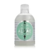 Algae Kallos Shampoo 1000 ml