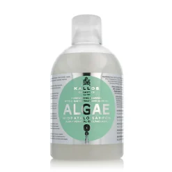 Algae Kallos Shampoo 1000 ml