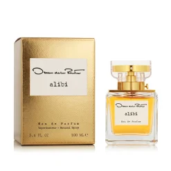 Alibi Eau De Parfum 100 ml (woman)