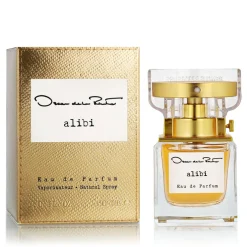 Alibi Eau De Parfum 30 ml (woman)
