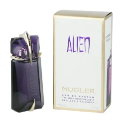 Alien Eau De Parfum - nachfüllbar 60 ml (woman)