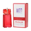 Alien Fusion Eau De Parfum 60 ml (woman)