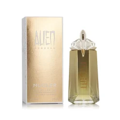 Alien Goddess Eau De Parfum - nachfüllbar 90 ml (woman)