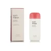 All Around Safe Block Sun Milk SPF 50+70 ml