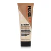 All Blonde Color Lock Conditioner 250 ml