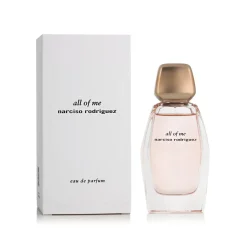 All Of Me Eau De Parfum 90 ml (woman)