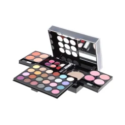 All You Need To Go Set