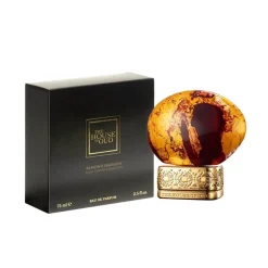 Almond Harmony Eau De Parfum 75 ml (unisex)