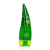 Aloe 99% Soothing Gel 250 ml