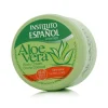 Aloe Vera Body Cream 400 ml