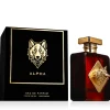 Alpha Eau De Parfum 100 ml (unisex)
