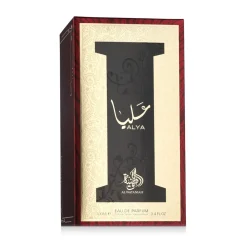 Alya Eau De Parfum 100 ml (woman)