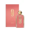 9am pour Femme Eau De Parfum 100 ml (woman)
