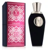 Amans Extrait de Parfum 100 ml (unisex)