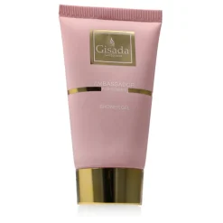 Ambassador Women Duschgel 100 ml (woman)