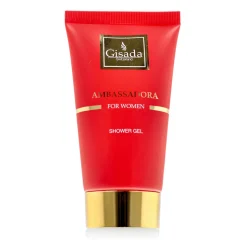 Ambassadora Duschgel 100 ml (woman)