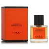 Amber & Rosewood Eau De Parfum 50 ml (unisex)