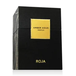 Amber Aoud Parfum 50 ml (unisex)