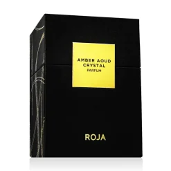Amber Aoud Crystal Parfum 100 ml (unisex)