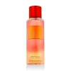 Amber Aperitif Bodyspray 250 ml (woman)