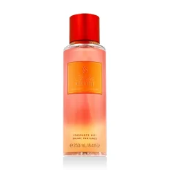 Amber Aperitif Bodyspray 250 ml (woman)